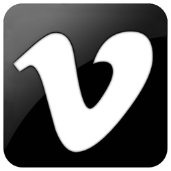 KAD Solutions Vimeo