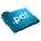 Revit Architecture BIM Management