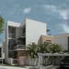 3d Rendering