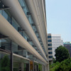 Autodesk Revit MEP
