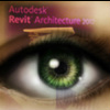 Revit Implementation