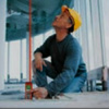 Building Survey