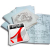 CAD Conversion
