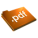 Revit Architecture BIM Management