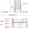 Shop Drawings