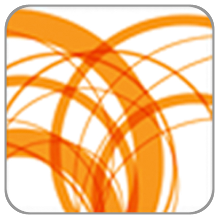 KAD Solutions Screencast