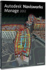 Autodesk Navisworks