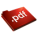 Revit Architecture BIM Management