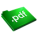 Revit Architecture BIM Management