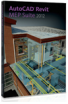 Revit MEP