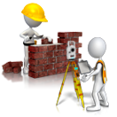 Architectural Services