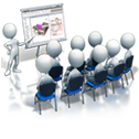 Autodesk Training