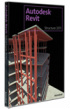 Revit Structure