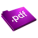 Revit Architecture BIM Management
