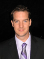 Kevin Duke