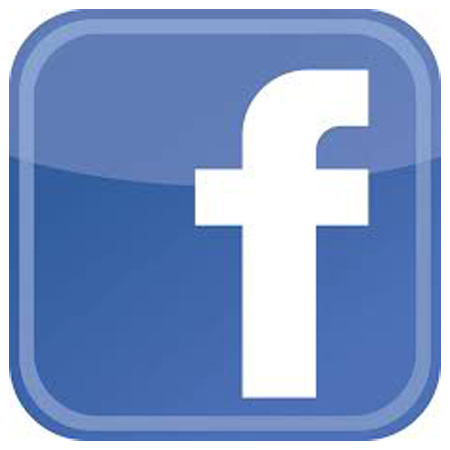 Kevin Duke Facebook